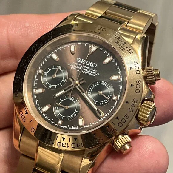 SOLD - Picture 1 of 4